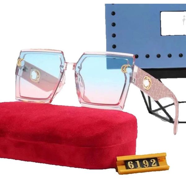 sunglasses designer sun with fashion metal women sunglasses mirror classic large frame retro street beat sunglass travel de sol uv400, White;black
sunglasses designer sun with fashion metal women sunglasses mirror classic large frame retro street beat sunglass travel de sol uv400, White;black