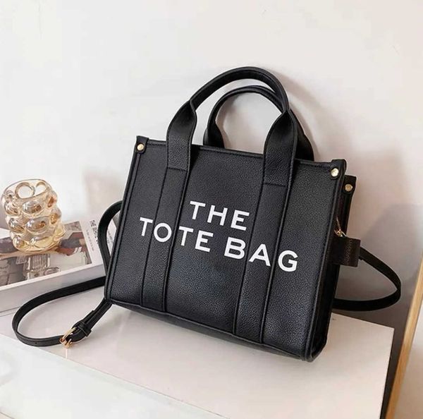 designer tote bags four seasons crossbody shopping bag designer purses and handbags lady luxury famous brands pu shoulder bag for women gift
designer tote bags four seasons crossbody shopping bag designer purses and handbags lady luxury famous brands pu shoulder bag for women gift