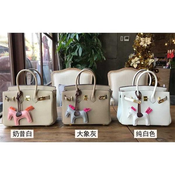 birkins bag designer handswen 5a genuine leather handbag palm real small color single straddlew9p4
birkins bag designer handswen 5a genuine leather handbag palm real small color single straddlew9p4