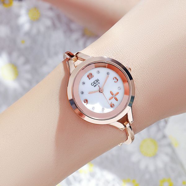 womens watch watches luxury designer fashion quartz-battery waterproof 30mm watch, Slivery;brown
womens watch watches luxury designer fashion quartz-battery waterproof 30mm watch, Slivery;brown