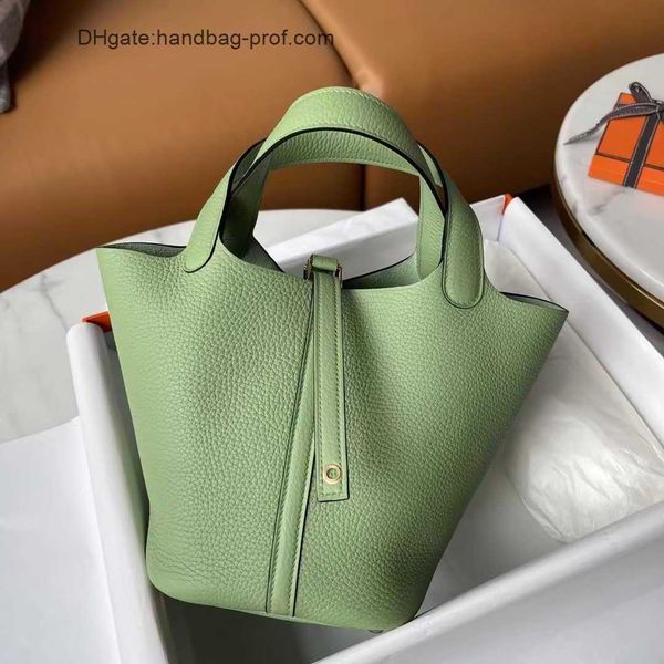 authentic totes picotin womens luxury bags tc cow leather handstitched wax thread vegetable basket childrens head bag layer lychee grain por
authentic totes picotin womens luxury bags tc cow leather handstitched wax thread vegetable basket childrens head bag layer lychee grain por