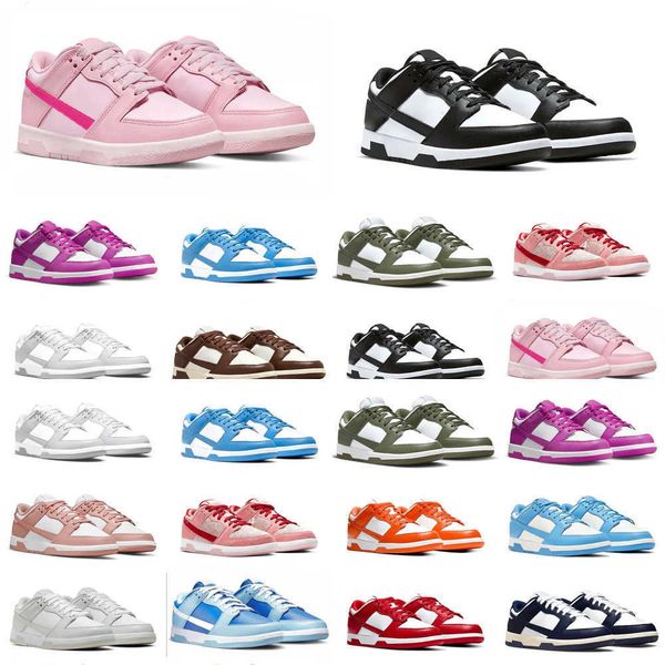 casual designer shoes men women low panda triple pink grey fog brown university red orange medium olive unc georgetown active fuchsia gai sn, Black
casual designer shoes men women low panda triple pink grey fog brown university red orange medium olive unc georgetown active fuchsia gai sn, Black