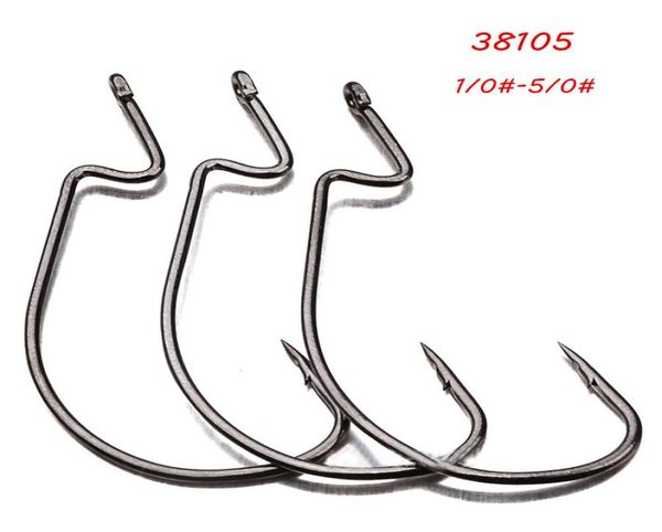 200pcslot 5 sizes 1050 38105 worm hook high carbon steel barbed fishing hooks fs263374997
200pcslot 5 sizes 1050 38105 worm hook high carbon steel barbed fishing hooks fs263374997