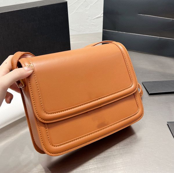 fashion classic solferino shoulder bags handbags women leather totes womens crossbody purses vintage clutch messenger bags clutch bags walle
fashion classic solferino shoulder bags handbags women leather totes womens crossbody purses vintage clutch messenger bags clutch bags walle