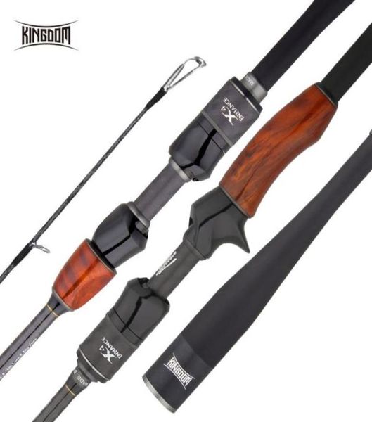 boat fishing rods kingdom solo ii fuji ring and sk reel seat spinning rod wooden handle sea freshwater casting5573506
boat fishing rods kingdom solo ii fuji ring and sk reel seat spinning rod wooden handle sea freshwater casting5573506