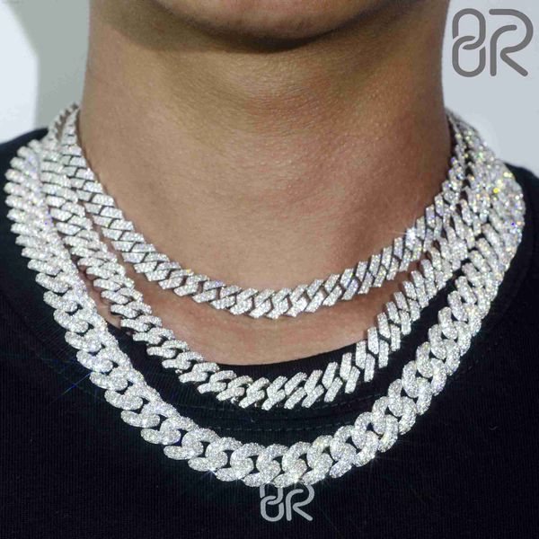wholesale price 12mm gold plated moissanite cuban chain vvs selling round brilliant cut 925 silver hip hop fine jewelry
wholesale price 12mm gold plated moissanite cuban chain vvs selling round brilliant cut 925 silver hip hop fine jewelry
