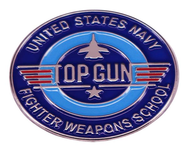 classic action movie gun enamel pin badge backpack decoration jewelry accessories9337604, Blue
classic action movie gun enamel pin badge backpack decoration jewelry accessories9337604, Blue