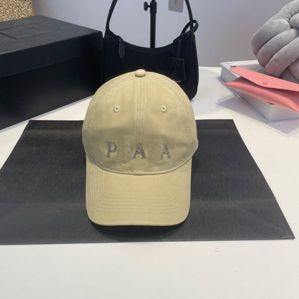 designer ball cap bucket hat men women cap luxury knitted ski snapback mask fitted cashmere casual outdoor hat aa9, Blue;gray
designer ball cap bucket hat men women cap luxury knitted ski snapback mask fitted cashmere casual outdoor hat aa9, Blue;gray