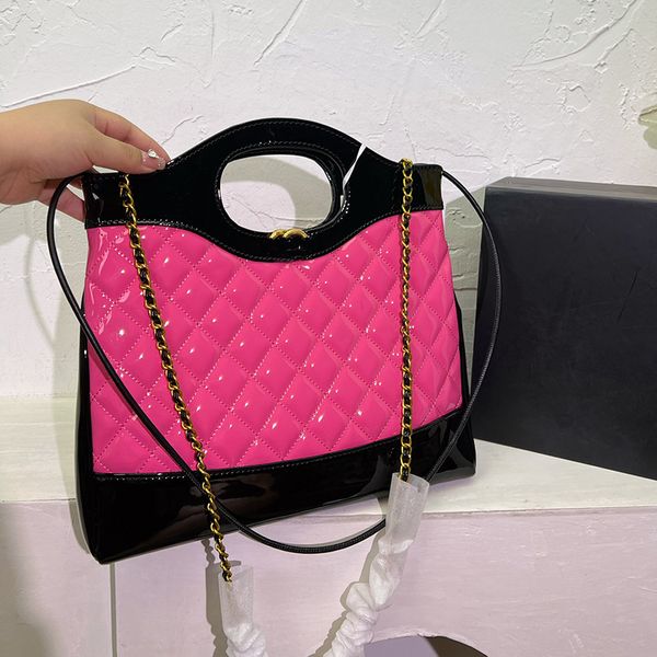 macaron gold hardware womens shoulder bag leather quilted multi-colored classic shopping travel crossbody bags trend designer wallet makeup
macaron gold hardware womens shoulder bag leather quilted multi-colored classic shopping travel crossbody bags trend designer wallet makeup
