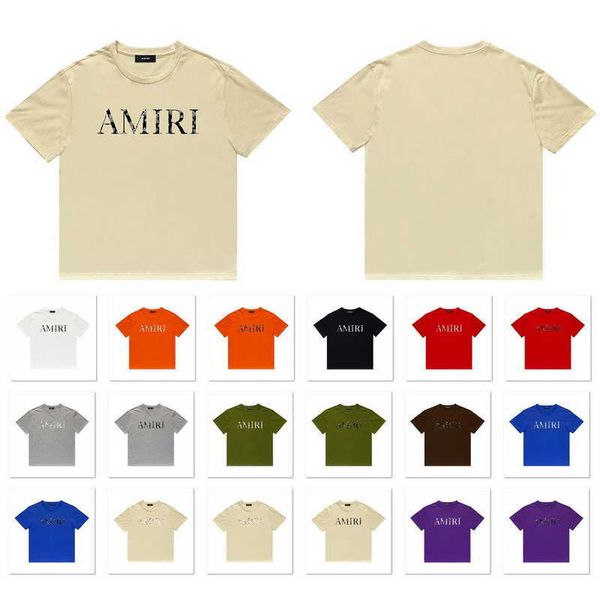 men's t-shirts quality summer t-shirts designer sleeve amirri casual fashion new us cashew nut flower letter casual hip hop high street, White;black
men's t-shirts quality summer t-shirts designer sleeve amirri casual fashion new us cashew nut flower letter casual hip hop high street, White;black