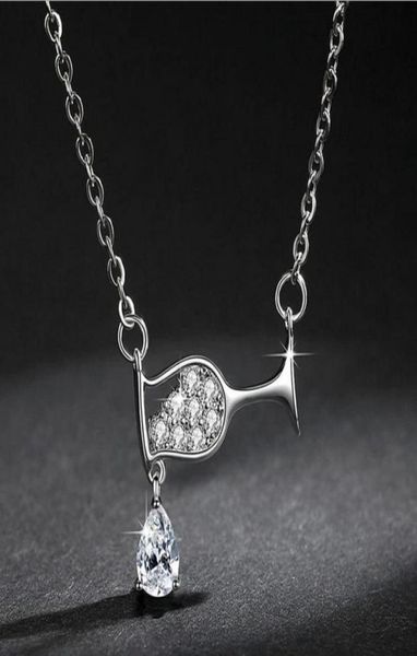 crystal wine bottle glass necklaces for girls laides lariat chokers pendant necklaces gold silver plated jewelry gifts for girls l9664656, Golden;silver
crystal wine bottle glass necklaces for girls laides lariat chokers pendant necklaces gold silver plated jewelry gifts for girls l9664656, Golden;silver