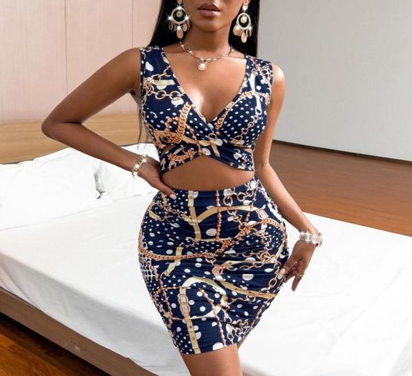 causal dresses for women designer clothing ladies v neck skirt bodycon dress clubwear5128361, Black;gray
causal dresses for women designer clothing ladies v neck skirt bodycon dress clubwear5128361, Black;gray