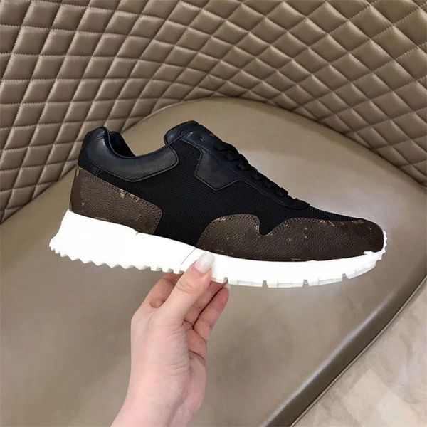 designers mens luxuries trainers womens sneakers casual shoes chaussures luxe espadrilles scarpe firmate, Red;white
designers mens luxuries trainers womens sneakers casual shoes chaussures luxe espadrilles scarpe firmate, Red;white