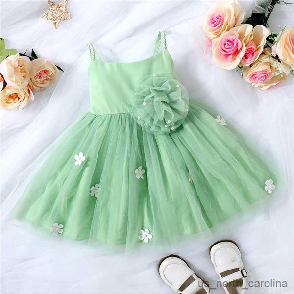 girl's dresses summer cute girls princess dress kids sleeveless tulle clothes children birthday party vestido kids floral costume r2308, Red;yellow
girl's dresses summer cute girls princess dress kids sleeveless tulle clothes children birthday party vestido kids floral costume r2308, Red;yellow