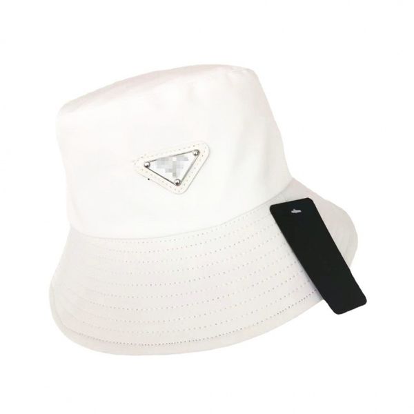 woman wide brim hats summer mens women designers bucket hats full letter bonnet beanie fedora fitted sun hat baseball caps, Blue;gray
woman wide brim hats summer mens women designers bucket hats full letter bonnet beanie fedora fitted sun hat baseball caps, Blue;gray
