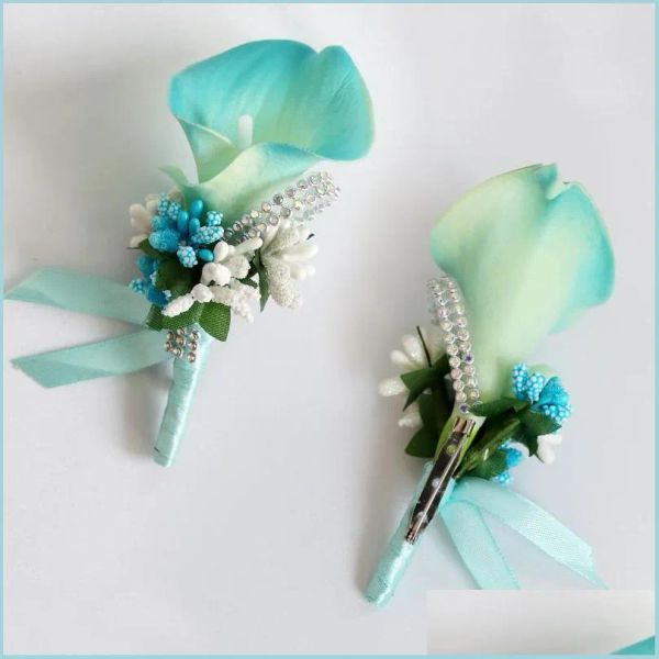 wedding flowers wedding groom groomsman boutonniere artificial flower cor man suit brooch clipon for bridal party decoration drop de dhsthzz 
wedding flowers wedding groom groomsman boutonniere artificial flower cor man suit brooch clipon for bridal party decoration drop de dhsthzz