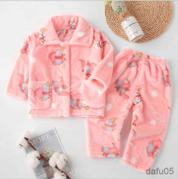 clothing sets boys girls sleepwear clothing sets autumn winter kids cartoon thick coat pants 2pcs tracksuits for baby children pajamas r2308, White
clothing sets boys girls sleepwear clothing sets autumn winter kids cartoon thick coat pants 2pcs tracksuits for baby children pajamas r2308, White