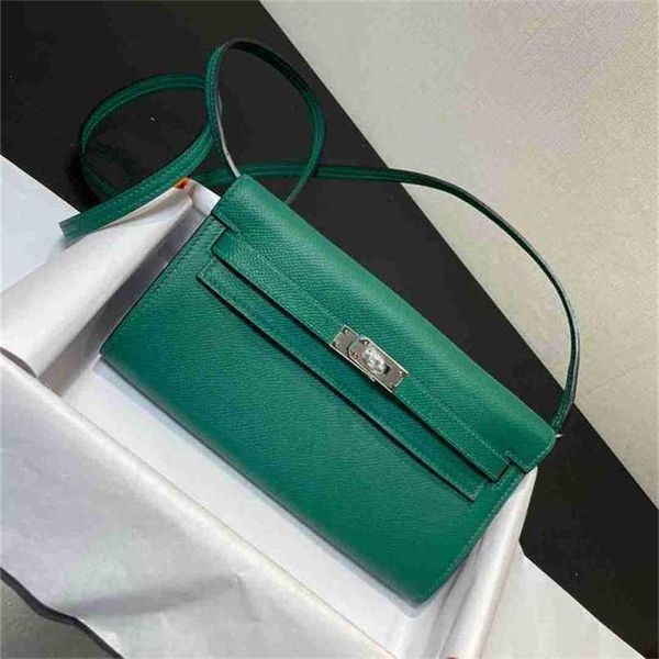outdoor women women handbag kelyss bags handmade sewn 20cm wallet designers women leather greenqq xeboqro3
outdoor women women handbag kelyss bags handmade sewn 20cm wallet designers women leather greenqq xeboqro3