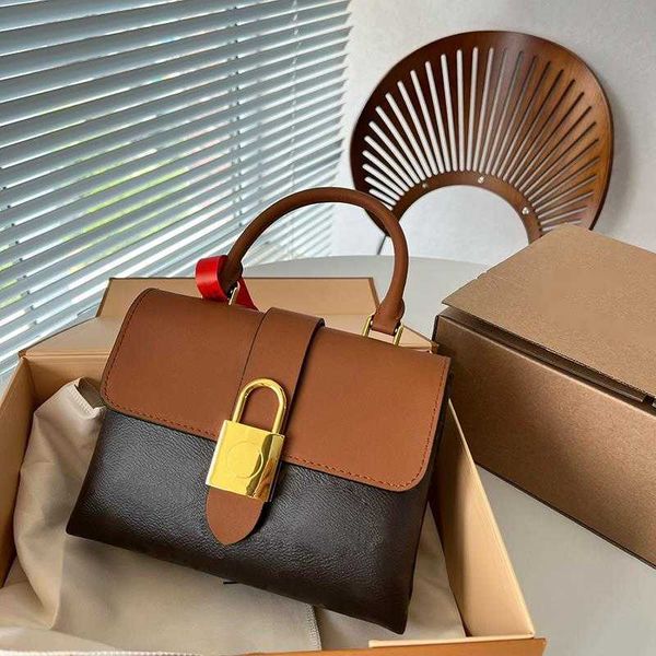 chic lock decoration shoulder bags multi pochette padlock accessories designer bags handbags favorite crossbody bag lady brand evening shoul
chic lock decoration shoulder bags multi pochette padlock accessories designer bags handbags favorite crossbody bag lady brand evening shoul