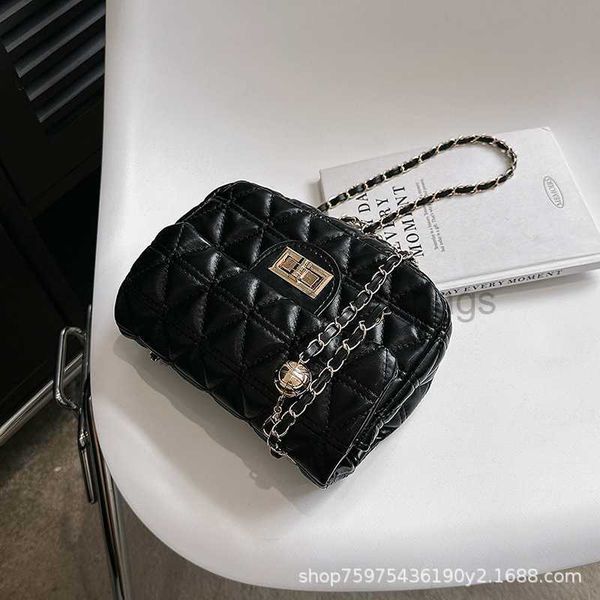 small square bag 2023 new fashion spring/summer fragrant wind lingge chain crossbody bagstylishdesignerbags
small square bag 2023 new fashion spring/summer fragrant wind lingge chain crossbody bagstylishdesignerbags