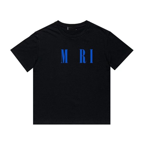 23ss rhude mens t shirt tess designer casual fashion short sleeve europe america men women round neck tshirts us size m-xxxl 08, White;black
23ss rhude mens t shirt tess designer casual fashion short sleeve europe america men women round neck tshirts us size m-xxxl 08, White;black