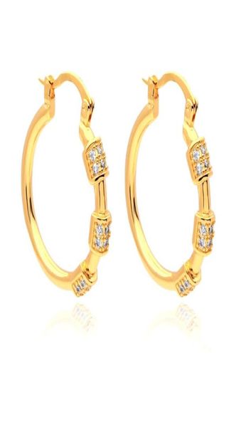 varole minimalist cubic zirconia crystal hoop earrings 18k gold plated brass jewelry women ladies sets latest4712254, Golden;silver
varole minimalist cubic zirconia crystal hoop earrings 18k gold plated brass jewelry women ladies sets latest4712254, Golden;silver