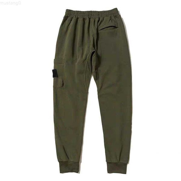 mens designer pant casual style men women joggers pants track pants cargo track pant trousers elastic waist harem size m-xxl, Black
mens designer pant casual style men women joggers pants track pants cargo track pant trousers elastic waist harem size m-xxl, Black