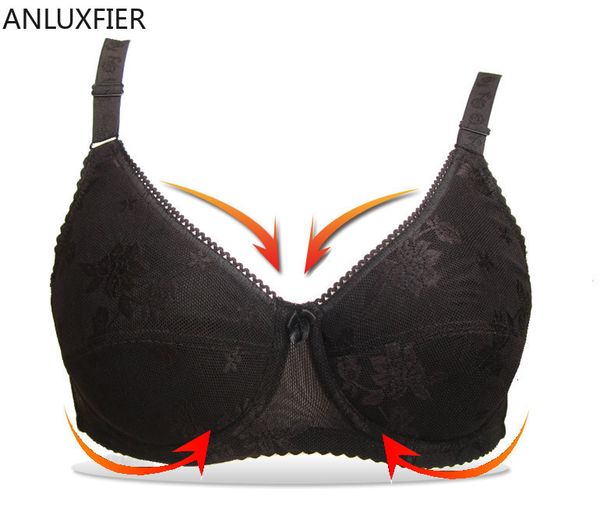 breast form x9067 mastectomy bra silicone inserts post mastectomy underwear pocket bra breast cancer female lingerie lace bra with pocket 23
breast form x9067 mastectomy bra silicone inserts post mastectomy underwear pocket bra breast cancer female lingerie lace bra with pocket 23