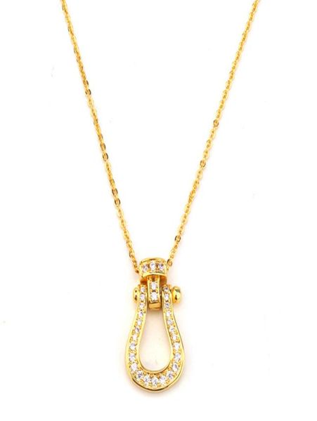 hip hop jewelry chokers punk necklace accessories popular horseshoe buckle necklace full of diamonds for women girl3529986, Silver
hip hop jewelry chokers punk necklace accessories popular horseshoe buckle necklace full of diamonds for women girl3529986, Silver
