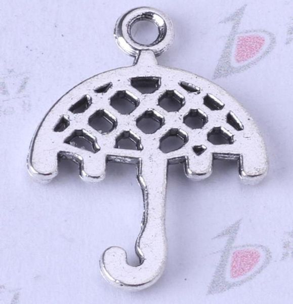 diy retro silverbronze umbrella pendant fit bracelets or necklace charms alloy jewelry 400pcslot 332855931585023459, Bronze;silver
diy retro silverbronze umbrella pendant fit bracelets or necklace charms alloy jewelry 400pcslot 332855931585023459, Bronze;silver