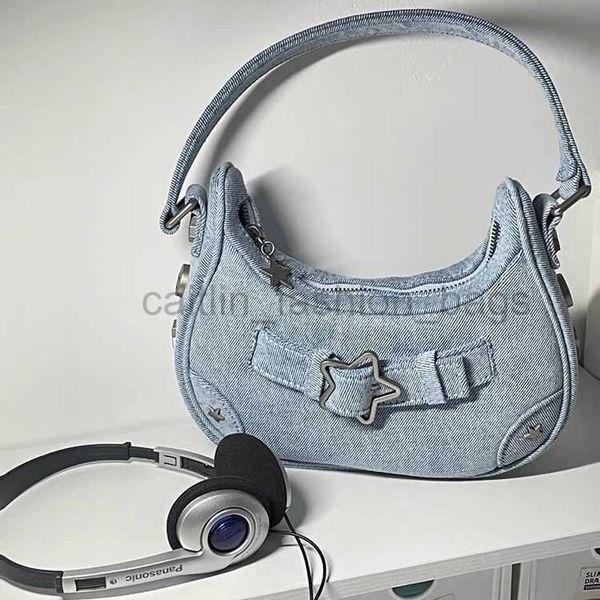 shoulder bags guangzhou y2k bag spicy girl bag star girl high grade single shoulder bag small ins portable underarm bag caitlin_fashion_bags
shoulder bags guangzhou y2k bag spicy girl bag star girl high grade single shoulder bag small ins portable underarm bag caitlin_fashion_bags