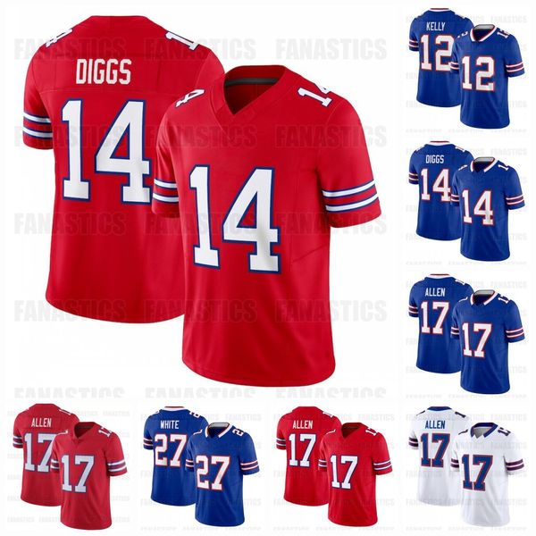 17 josh allen football jersey buffalos 86 dalton kincaid 14 stefon diggs von miller billes dawson knox matt milano micah hyde damar hamlin t, Black
17 josh allen football jersey buffalos 86 dalton kincaid 14 stefon diggs von miller billes dawson knox matt milano micah hyde damar hamlin t, Black