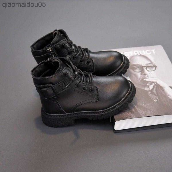 boots boots fashion 2021 boys sneakers ankle for kids girls autumn winter children zip little girl shoes 3-12 year z230815, Black;grey
boots boots fashion 2021 boys sneakers ankle for kids girls autumn winter children zip little girl shoes 3-12 year z230815, Black;grey