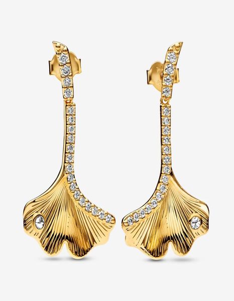 925 sterling silver ginkgo flying stud earrings fashion women wedding engagement jewelry accessories7349282, Golden;silver
925 sterling silver ginkgo flying stud earrings fashion women wedding engagement jewelry accessories7349282, Golden;silver