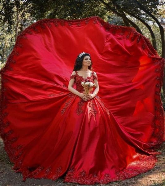 amazing red african cold shoulder wedding dresses gowns princess applique lace beaded chapel train reception dress bridal gown5143988, White
amazing red african cold shoulder wedding dresses gowns princess applique lace beaded chapel train reception dress bridal gown5143988, White