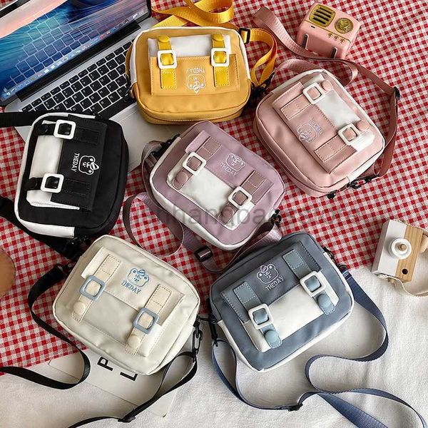 cross body 2023 new versatile zero wallet women's crossbody small bag packaging mobile change small bag bounce canvas bagstylishhandbag
cross body 2023 new versatile zero wallet women's crossbody small bag packaging mobile change small bag bounce canvas bagstylishhandbag
