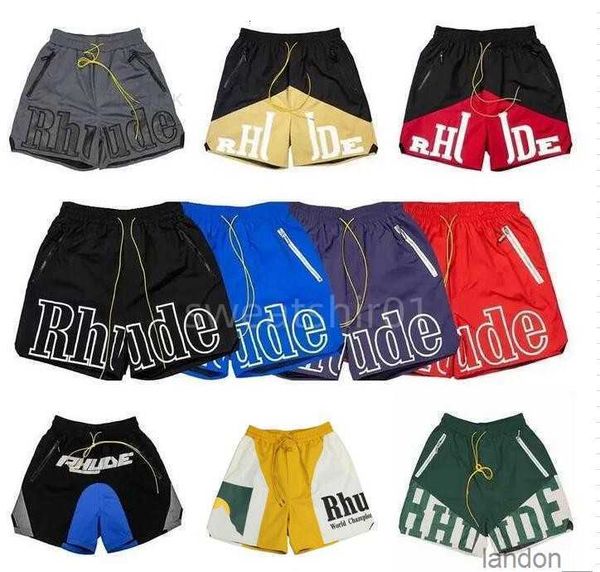 ssh6 designer men rh limited rhude shorts summer swim short knee length hip hop high street sports training beach pants mens elastic waist, White;black
ssh6 designer men rh limited rhude shorts summer swim short knee length hip hop high street sports training beach pants mens elastic waist, White;black
