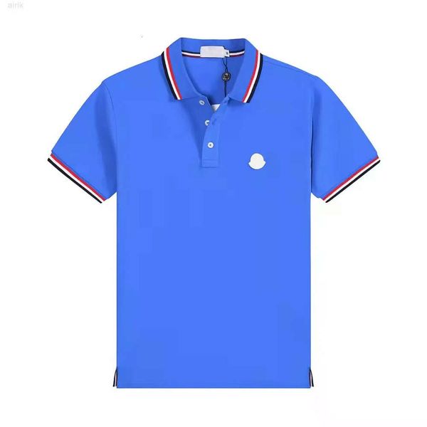 2023 designer polo shirts men polos casual mens t shirt snake bee letter print embroidery fashion high street man tee m-3xl#09, White;black
2023 designer polo shirts men polos casual mens t shirt snake bee letter print embroidery fashion high street man tee m-3xl#09, White;black