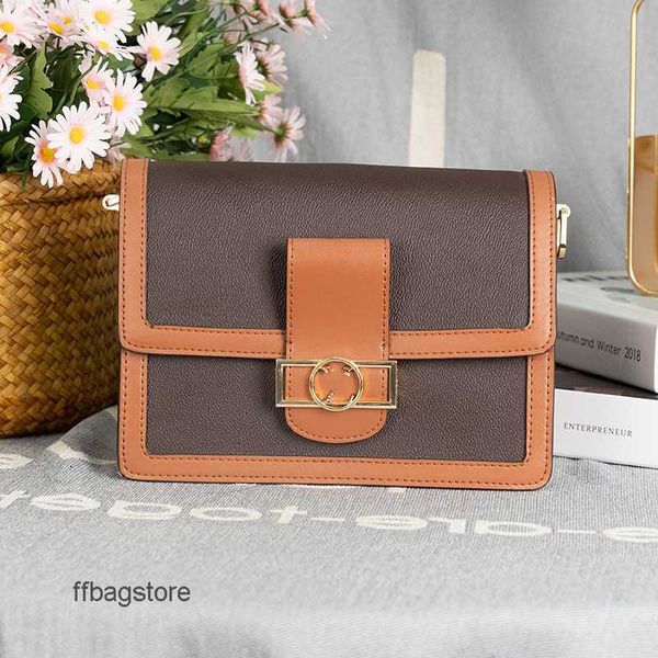 lady purse bag desginer bags handbag classic 2023 mini candy shoulder solid crossbody speedy nano whq7
lady purse bag desginer bags handbag classic 2023 mini candy shoulder solid crossbody speedy nano whq7