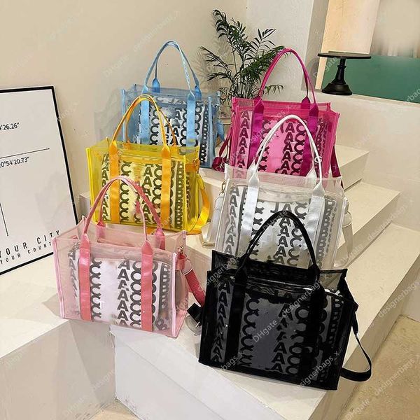 store 90% off wholesale beach bag trend shoulder bags tote mesh beach women letter large capacity 2023 leather tote
store 90% off wholesale beach bag trend shoulder bags tote mesh beach women letter large capacity 2023 leather tote