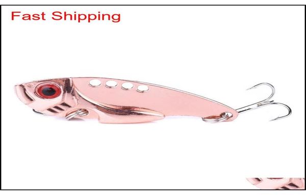 12pcs blade metal vib fishing lures bait 55cm 11g 8hooks sinking spoon lures jzf hairclippers20113477302
12pcs blade metal vib fishing lures bait 55cm 11g 8hooks sinking spoon lures jzf hairclippers20113477302