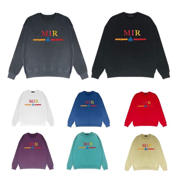 mens hoodies designer hoodies women fashion letters printing pullover winter sweatshirts, Black
mens hoodies designer hoodies women fashion letters printing pullover winter sweatshirts, Black