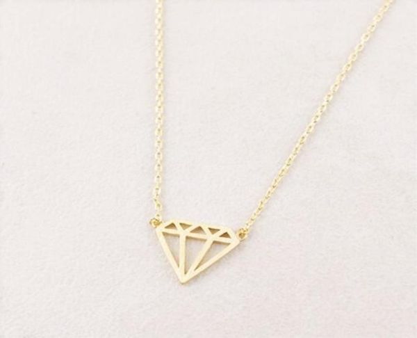 fashion a pendant necklaces with geometric shgraphics rendering quality of geometrical design necklace women high whole women5489040, Silver
fashion a pendant necklaces with geometric shgraphics rendering quality of geometrical design necklace women high whole women5489040, Silver