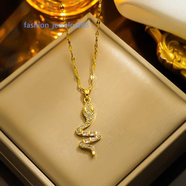 personalized fashion pendant necklace animal set diamond snake necklace long love snake pendant necklace jewelry stone jewelry bracelet ing, Black
personalized fashion pendant necklace animal set diamond snake necklace long love snake pendant necklace jewelry stone jewelry bracelet ing, Black