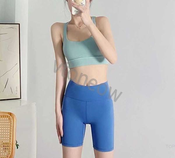 lulus yoga outfits suit align women's sports high waist shorts 4-point pants running fitness gym underwear workout leg, Gray
lulus yoga outfits suit align women's sports high waist shorts 4-point pants running fitness gym underwear workout leg, Gray