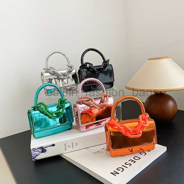cross body baobao women's 2023 new fashion trend acrylic women's bag mini square bag chain strap single shoulder crossbody mouth r
cross body baobao women's 2023 new fashion trend acrylic women's bag mini square bag chain strap single shoulder crossbody mouth r
