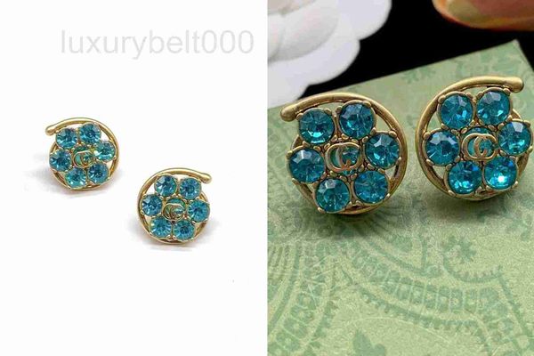 charm designer 2023 summer new flower inlaid water diamond small fresh temperament fashion versatile simple english letter earrings female e, Golden
charm designer 2023 summer new flower inlaid water diamond small fresh temperament fashion versatile simple english letter earrings female e, Golden