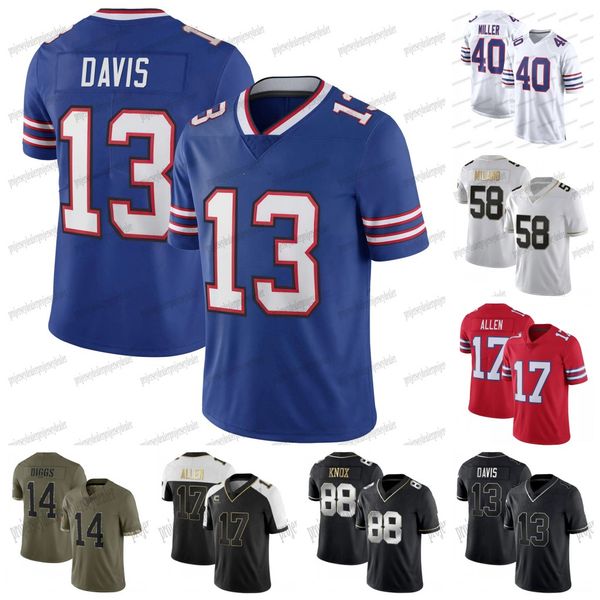 josh allen 2023 football jerseys buffalos gabriel davis von miller billes cook stefon diggs dawson knox beasley milano dalton kincaid gregor, Black
josh allen 2023 football jerseys buffalos gabriel davis von miller billes cook stefon diggs dawson knox beasley milano dalton kincaid gregor, Black