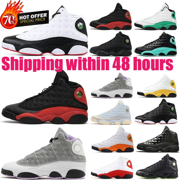 2023 jumpman 13 basketball shoes french blue black flint 13s del sol playground navy university blue black cat court purple starfish retro m
2023 jumpman 13 basketball shoes french blue black flint 13s del sol playground navy university blue black cat court purple starfish retro m