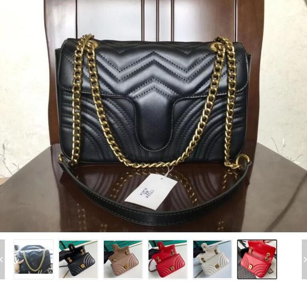 2021 classic leathers heart womens luxury designer bag marmont handbags crossbody tote purses women leather handbag woman shoulder lady bags
2021 classic leathers heart womens luxury designer bag marmont handbags crossbody tote purses women leather handbag woman shoulder lady bags